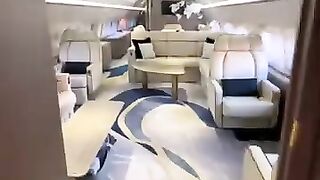Life of Billionaires [Rich Lifestyle of Billionaires] 2026 Motivation