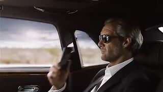 Life of Billionaires [Rich Lifestyle of Billionaires] 2026 Motivation