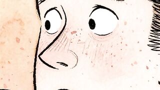 Why People Lie Even When There’s No Reason