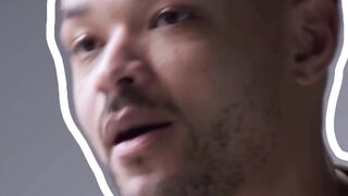 Mr Beast Security Compliace Easily