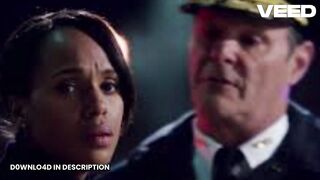 Clip jerriel cry4 scandal