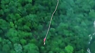 The most treacherous terrain in china compilation #travel #traveldestinations #2026 #china
