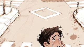 Cómo pasar del pensamiento de supervivencia al pensamiento de abundancia