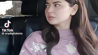 Ayra Pakistani drama??