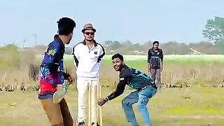 ভাইরাল ট্রেনিং কমিটি