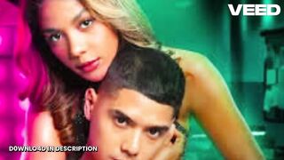 Clip zyan jerriel bote