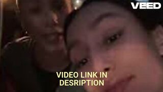 Full Video jerriel cy4zee scandal zyan jerriel bote zyan cabrera scandal jerriel cry4zee