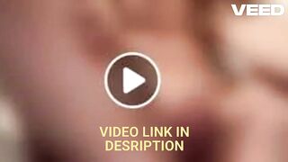 VER Scandal Video jerriel cy4zee scandal zyan jerriel bote zyan cabrera scandal jerriel cry4zee