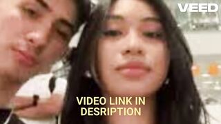 Original Scandal Video jerriel cy4zee scandal zyan jerriel bote zyan cabrera scandal jerriel cry4zee