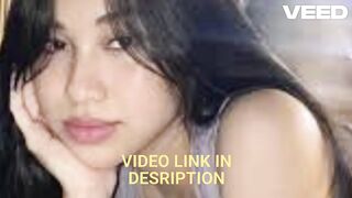 Watch Video gold medalist scandal jerriel cy4zee scandal