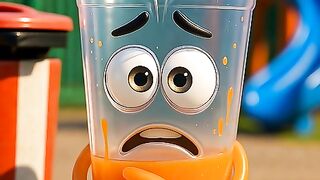 Juice cup 2