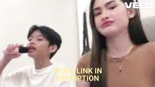 Scandal Video jerriel cy4zee scandal zyan jerriel bote zyan cabrera scandal jerriel cry4zee
