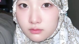 Hijabers