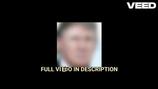 original video} donald trump twitter