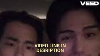 Scandal jerriel cy4zee scandal zyan jerriel bote