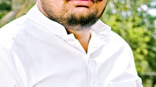 Sidhu moosewala short video