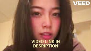 Video jerriel cy4zee scandal zyan jerriel bote zyan cabrera scandal jerriel cry4zee