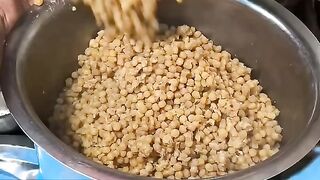 Chole Kulche ???????? ???????? ????????????????????????????????????
