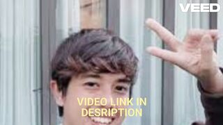 Trending video ammar nazhan twitter ammar nazhan ammar nazhan video