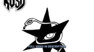 Zyan cabrera telegram gold medalist viral video 2026