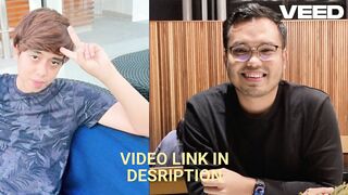 Full Video ammar nazhan video airel ammar nazhan viral