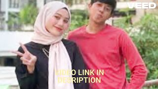 Original ammar nazhan ammar nazhan twitter