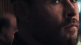 Columbia picture English movie