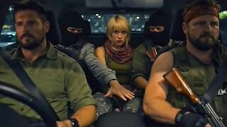 Супер сервер cs 1.6