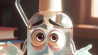 Sanitizer 2