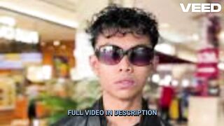 Ammar nazhan twitter doodstream