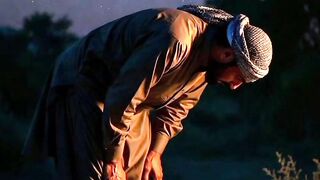 Tetaplah Shalat