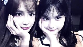 Akhirnya Gitkath Family Lengkap