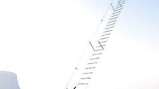 Would you dare to climb this?????????