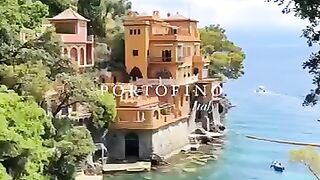 This seaside spot you can’t miss ????