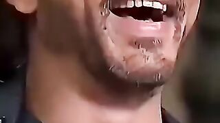 Funny Stars DJ