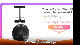 163 Daraz all service best visit Review video