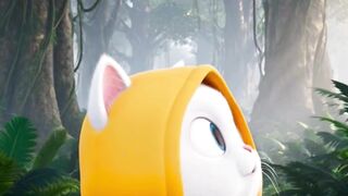 سنوي وسط الديناصورات ???????? | سفر عبر الزمن غلط