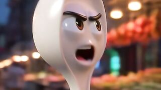 Spoon 2
