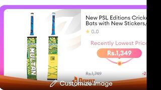 164 Daraz all service best visit Review video