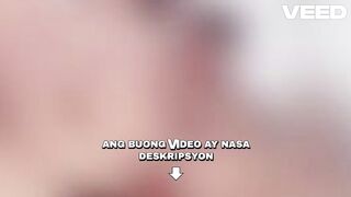 Ammar Nazhan Video Linda Ammar Nazhan Team Ammar Nazhan Ammar Nazhan Twitter