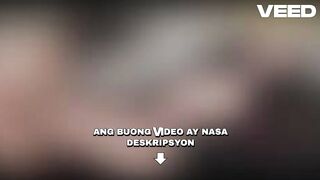 Ammar Nazhan Viral Linda Ammar Nazhan Airel Linda Airel Viral Ariel Ammar Nazhan