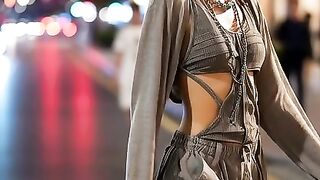 Smart Ramp Walk (67)