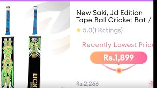 165 Daraz all service best visit Review video