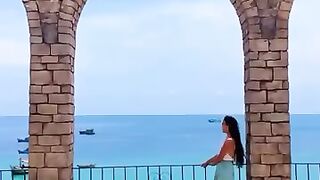 Phu Quoc was voted one of the best islands to visit.