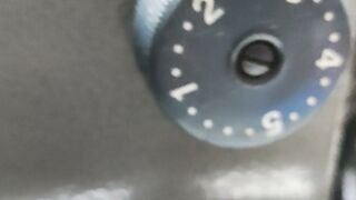 ????????عجيب الأمر