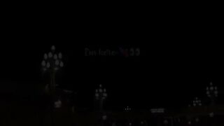 High on you????????????????????????