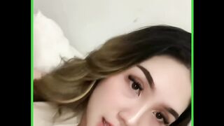 Serius… Jangan Skip Video Ini ???? DUNIABET