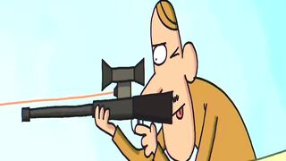 BalliBotMogis #TrendingReels #FYP #ViralTik Tok  #Millions de vues