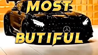 Top 10 most beautiful car__famous___top10 _viral _shorts 2023 cars