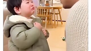 Hhhhhhh